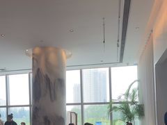 -粤界(望京金辉店)