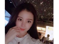 -STARRY CAFE & LOUNGE BAR(高新店)