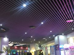 -苏宁影城(溧阳平陵广场店)