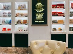 -GODIVA(王府井apm店)
