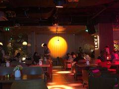 -阿卡贝拉音乐汇(印象城店)