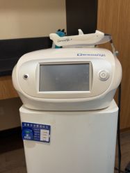 -上海玫瑰医疗美容医院