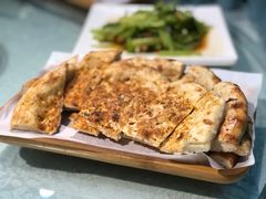 -阿吾丹的烤羊·新疆菜·抓饭·拌面(乌尔禾店)