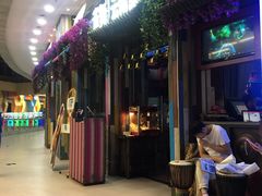 -雀舞云南菜(乐客城店)