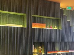 -泰合玺·精油按摩(河西龙湖天街店)