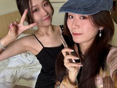 -锦江之星(广州海珠江泰路地铁站店)