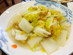 -胖子饭店(兴学弄店)