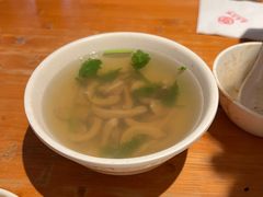 -花园茶楼(兴城西路店)