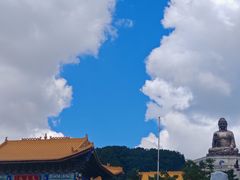 -六鼎山文化旅游区