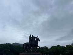 -句容茅山景区