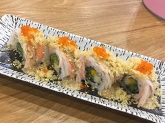 -赤稻·日式料理(禅城店)