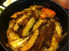 -味千拉面(上虞万和城分店)