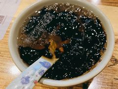 -柳石居柳州螺蛳粉(万达店)