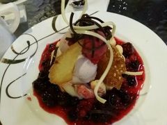 android_upload_pic-哈根达斯(滨江店)