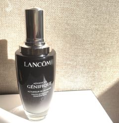 -兰蔻LANCOME