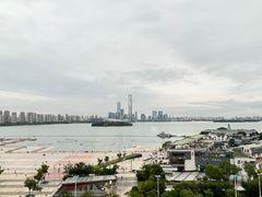 -馋遇江南·精致湖景雅宴(东方之门店)