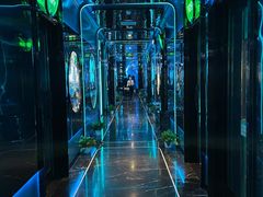 -酷秀KTV(五道口店)