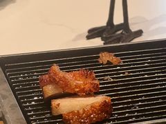 -鲁班张中原家宴(马庄街店)