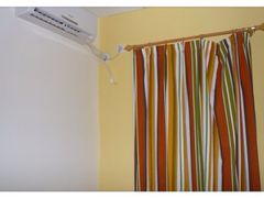 iphone_upload_pic-7天优品(厦门中山路步行街店)