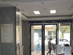 -半岛宠物医院24小时(白果林店)