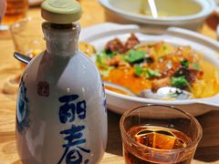 -原製原味(普陀山磐龙店)