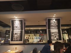 -太二酸菜鱼(正大广场店)