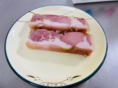 -老赵面店(大西路店)