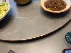 -香阁餐厅·常州菜·常州菜代表品牌(新北奥体店)