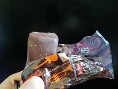 -物美(北沙滩店)