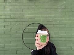 -ADO KAFE(大学城店)