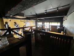 -MOKKA莫卡咖啡(大名路店)