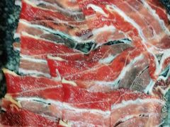 -哥老官重庆美蛙鱼头(圆融广场店)