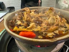 -甲丁酒肆.特色烧鸟