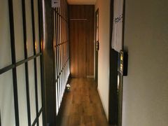 -三一行馆·日式禅意SPA足道·高空观景(解放碑店)
