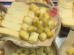 -塘屋烧烤·云南火塘烧烤品牌(春城慧谷旗舰店)