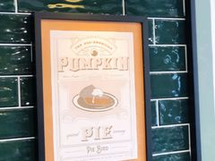 大堂-Pie Bird(新闸路店)