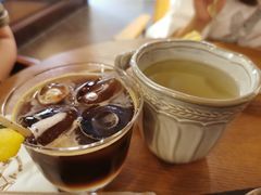 -ZAZA.CAFE.BAR