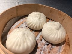 -绿波廊(豫园店)