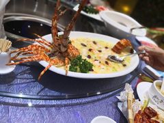 -福泉海码头(六里山店)