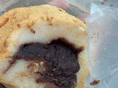 -清真·白记年糕(牛街北口店)