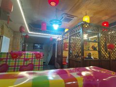 -人民公社铁锅炖·东北菜(卫国道店)