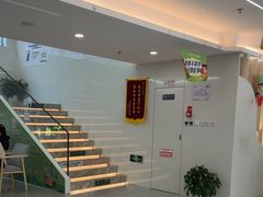 -合众齿科高难度矫正·种植·儿牙中心(望京总院)