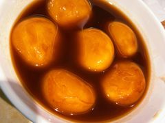 -大碗先生(万家丽店)