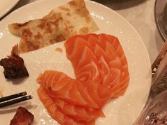 -盐城万豪酒店-盐城厨房西餐厅