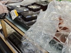-爱德顺糕点食屋(利民道店)