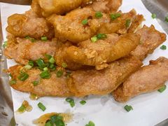 -粤·向群饭店(龙津东路总店)