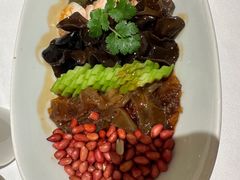 -大铁勺新津菜(中北永旺店)