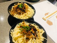-一棠龙虾•王牌虾球(后湖御华里店)