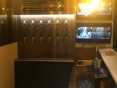 -海底捞火锅(海宁路店)