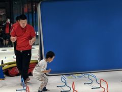 -中粮·祥云小镇